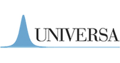 Universa Investments logo