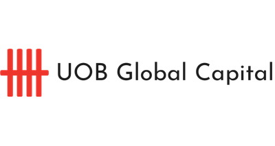 UOB Group logo