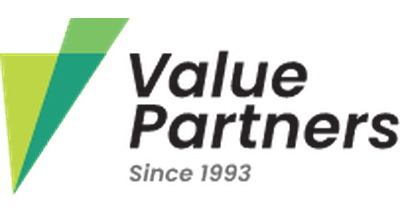 Value Partners Group Limited logo