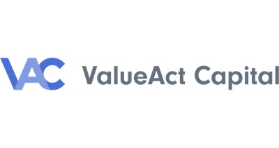 ValueAct Capital logo