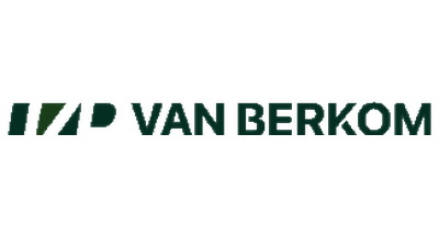 Van Berkom and Associates Inc. logo