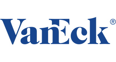 Van Eck Global logo