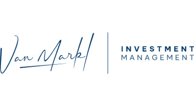 Van Markl Investment Management logo