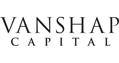 Vanshap Capital logo