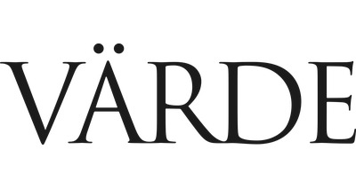 Varde Partners logo