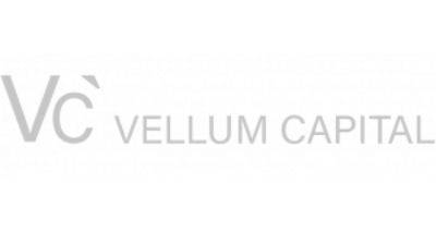 Vellum Capital logo