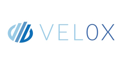 Velox Trading Group logo