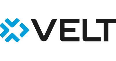 Velt Partners Investimentos Ltda. logo