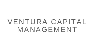 Ventura Capital Management logo