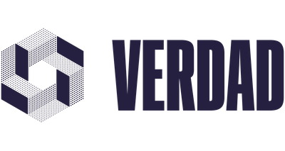 Verdad Advisers logo