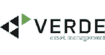 Verde Asset Management logo