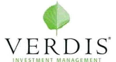 Verdis Investment Management logo