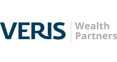 Veris Wealth Partners logo