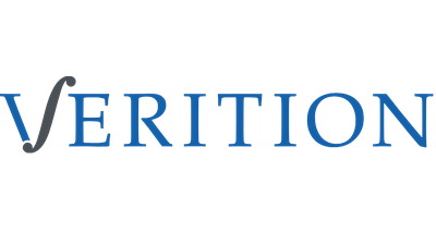 Verition Fund Management logo