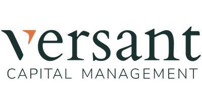 Versant Capital Management logo