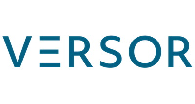 Versor Investments logo