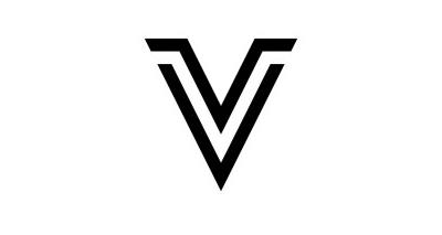 Vestun logo