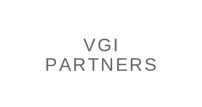 VGI Partners Limited logo