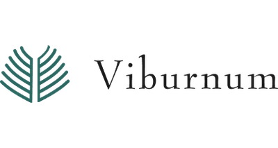 Viburnum Funds Pty Ltd logo