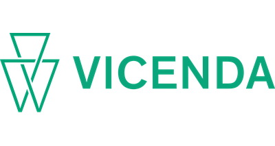Vicenda Asset Management logo