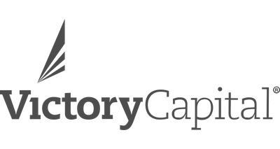 Victory Capital logo