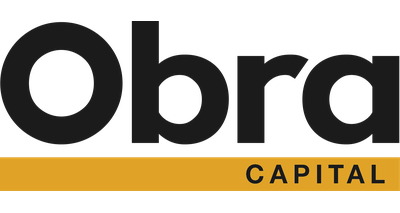 Vida Capital logo