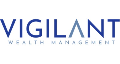 Vigilant Capital Management logo