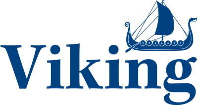 Viking Global Investors logo