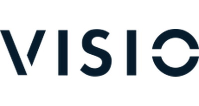 Visio Capital logo