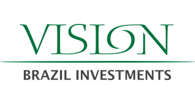Vision Brazil Investments logo