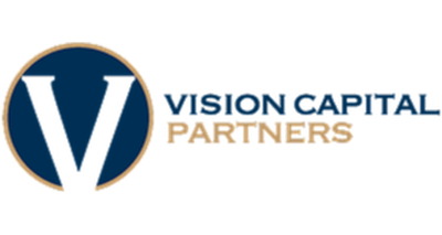 Vision Capital Partners logo