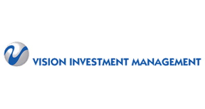 Vision Investment Management logo