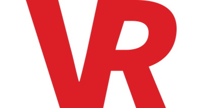 Vision Research Capital Management logo