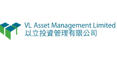 VL Asset Management Limited logo