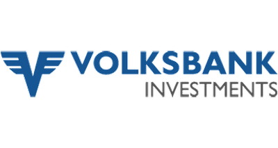 Volksbank Investments logo
