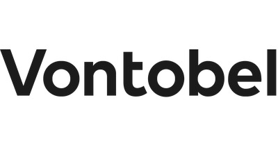 Vontobel Asset Management logo