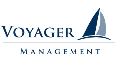 Voyager Management logo