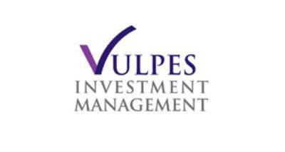 Vulpes Investment Management logo