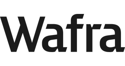 Wafra Investment Group logo