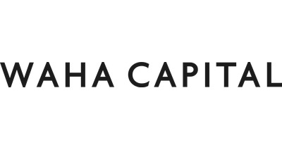 Waha Investment Pjsc logo