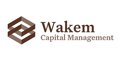 Wakem Capital Management logo