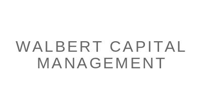 Walbert Capital Management logo