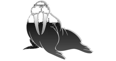Walrus Partners logo