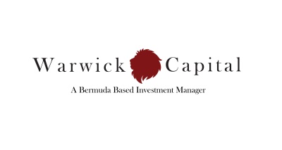 Warwick Capital Management logo