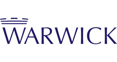 Warwick Capital Partners logo