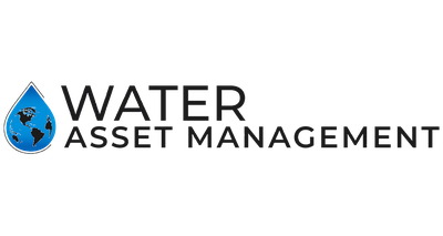 Water Asset Management logo