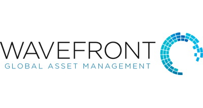 Wavefront Global Asset Management Corp. logo