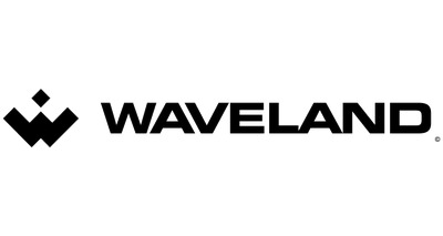 Waveland Capital Group logo
