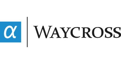 Waycross Partners logo