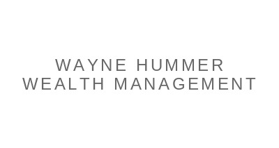 Wayne Hummer Wealth Management logo